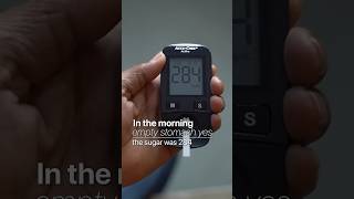 Drink 1 Glass To Lower Your Blood Sugar Naturally - Dr. Vivek Joshi