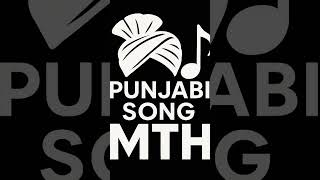 paigaam (armaan gill) new song 2025 #music #armaan #punjabisong #newsong #2025song @PunjabiSongMTH