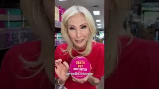 Trader Joe's Sephora Beauty Dupes
