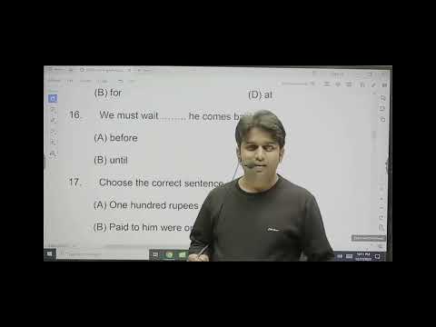 Reality of Bihari education system.