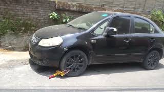 car of the year‎@technicalview   #funny #comedy #love@nepal@video like all youtube frend@video
