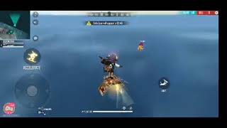 Watch DINZ noob stream Free Fire on Omlet Arcade!