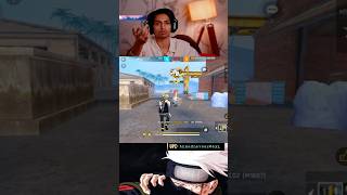 RAISTAR KI MOM PRO HAI❤️😎#freefire #shorts #chillgamer #raistar