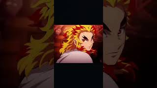 #xuhuongyoutube #anime #xuhuongtiktok #xuanhuan