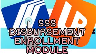 How to enroll your UnionBank Savings Account to SSS Disbursement Enrollment Module