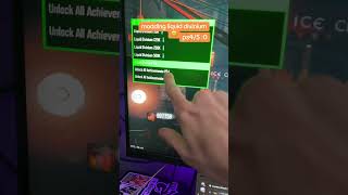 black ops 3 ps4 liquid zee mod menu #callofduty #blackops3 #bo3 #cod