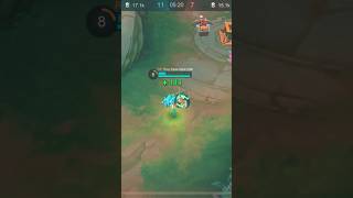 Solo raking #mlbb #mobilelegends #mobilelegendsbangbang