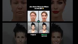 Mastering the Craft of Celebrity Secret Filters Revealed: Expert Tips and Tricks
