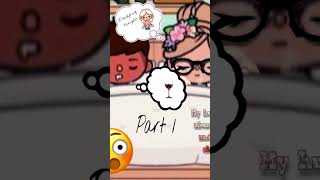 New toca movie coming out!
