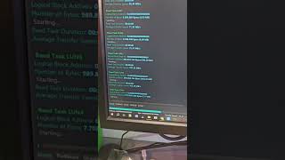 🇧🇷 Flash64 Ultra 🇧🇷 Motorola G42 Done CPU: SM6225 / UFS ISP + USB ( HS_G1 ) Full Backup FRP ✅