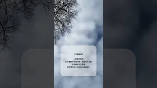 定錨效應｜#分享 #聽書 #讀書  #心理學 #心理學知識  ｜
