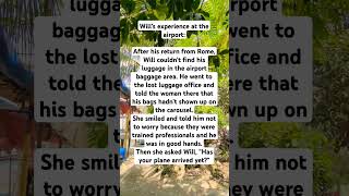 #funnyjokestotellyourfriends #funny #funnujokes #funnyjokes #goodjokes #quotes