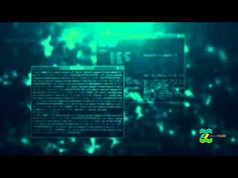 Maurisec Intro