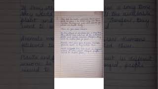 CLASS 6 HISTORY FOR YOUR COMPETITIVE EXAMS | CHAPTER 2 SOLUTIONS | NCERT