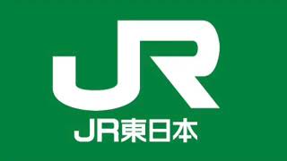 ハイケンスのセレナーデ