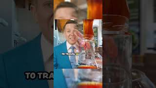 #drivesafe #staysafe #pov#skit #funny   #tiktok #drive #car #law #lawyer #sleepy #drink