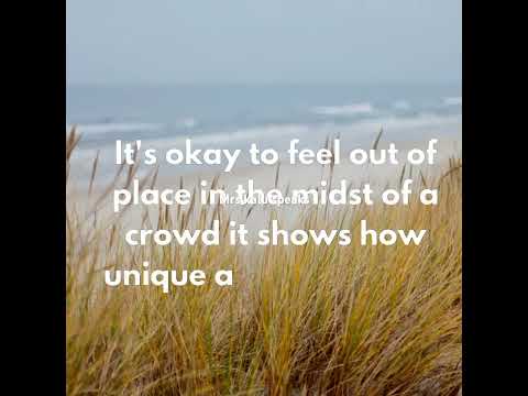 Happy world mental health day you matter. #motivation #thegirlinme #mentalhealth #youmatter