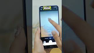 Công nghệ AI trên Galaxy S24 mà các bạn cần biết | CellphoneS