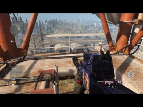 Call of Duty®: Modern Warfare®_20200317023948
