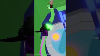 Roblox Toh #roblox #shorts #funny #robloxtoh