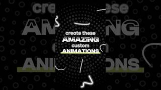 Easy Instagram Animation Trick Anyone Can Try!