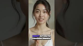Unlocking Operational Excellence  The Power of Insights and Automation 🚀
