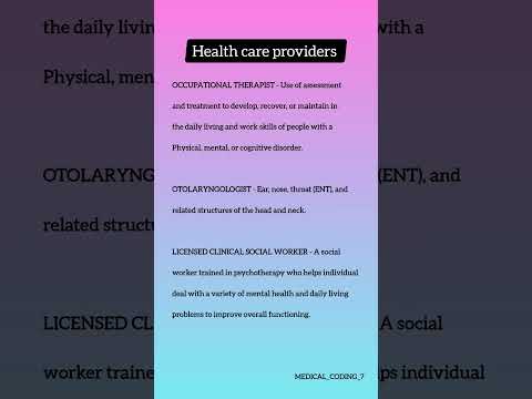 medical coding | coding | #coding #medicalbillingandcoding #medicalcoding #anatomy  #medicalcoding
