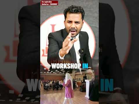 14th  Global Public Speaking Championship | Happiness Institute | #viral