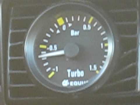 test 1