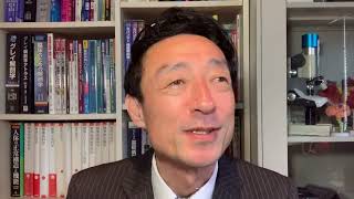 統合失調症の脳炎症を止める鍵は筋肉を緩めるセルフケアー血液脳関門を守る新戦略“緩消法”