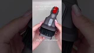 【新北永和】薇肯科技（强技師）維修清潔- 有販售整新機與舊機回收，想嘗試dyson系列商品的人，能以約半價的價格購入（價格因產品而異）有多款機型，且內部零件都會換新，不用擔心拿到髒兮兮的二手機！