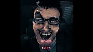 Boom's Got Skibidi Rage 👏🏻💀📈 || Troll Leaks Edit (Part 1)