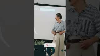 Understanding Cellular Regeneration - Barbara Oneill - Red River Outpost