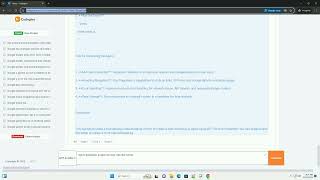 gpt4v puppeteer ai agent browse web like human