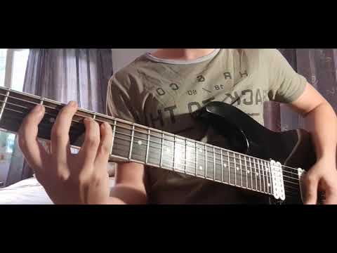 RIFF THE WEEK # 2