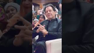 #alimuhammadkhanspeech #imrankhan  #imrankhanlive  #imrankhanpti #election2024 #pti #ptijalsa