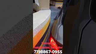 Driving lessons for licensed drivers #driving#car#lessons #drivingschool