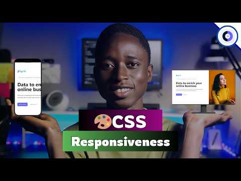 Master Flexbox: The Ultimate Guide to Responsive Design!