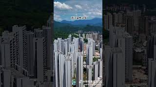 @文旅哥爱拍浙江温州文成的变化我们一起见证#航拍 #抖出你的家乡 #评论区看看你们的家乡#浙村超有料 #我I浙座城
