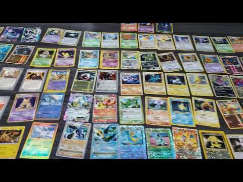 Holos to Nerdz With Money in Central Florida!