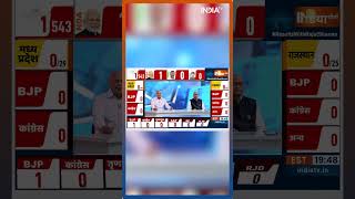 आज सुबह 8 बजे से मतगणना शुरू#loksabhaelection2024 #electionresults2024 #loksabhaelectionresults2024