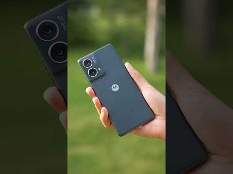 Best Budget Smartphone  Moto G85 #viralvideo #tiktokuk🇬🇧 #tiktokpakistan #keşfetteyizzz #newmobile