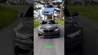 BEHIND TO FORWARD LANDING TUTORIAL | CAPCUT EDITING | #shorts #tutorial #edit #viral