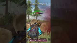 What was my mistake #codm #quickscope #codmobile #gaming #callofdutymobile #callofdutymobile