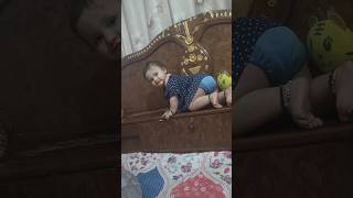 Pyaari Duggu rani #viralbaby #cutebaby #smartbaby #youtubeshorts #viralshorts