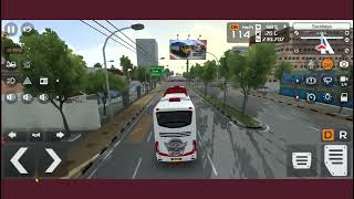 NoxPlayer 2025 04 28 19 46 01