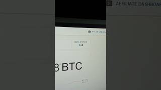 BITCOIN IS FUN #viral #bitcoin #mining #geld #bitcoinz #bitcoinfun