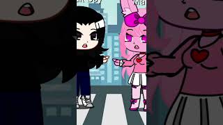 #genshinimpact #hatsunemiku #meloloid #talkloid #blender #gacha#natalie Samsung&wenda&pinki#sprunki