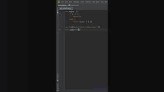 GCD of Two Numbers Using Python | Python Interview Question