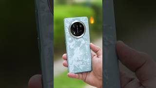 Honor X9c ⚡️ Premium Design 📱 6600mAh Battery 🔋  #shorts #honor #honorx9c